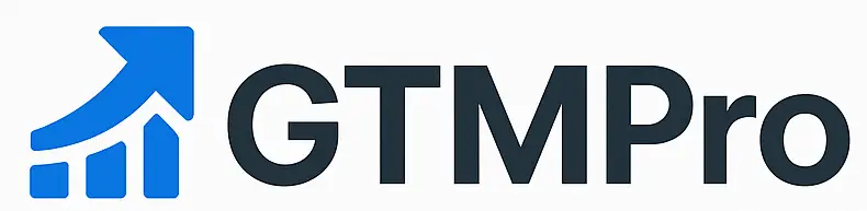 GTMPro