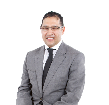 Transform Your Business with Our SaaS Solutions